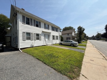 258 Main St., Ashland, Massachusetts, 1 Bedroom Bedrooms, 3 Rooms Rooms,1 BathroomBathrooms,Residential Lease,For Rent,Main St.,73427046 258 Main St., Ashland, Massachusetts, 1 Bedroom Bedrooms, 3 Rooms Rooms,1 BathroomBathrooms,Residential Lease,For Rent,Main St.,73427046