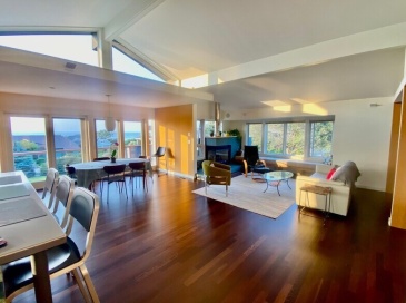 6 Ships Bell, Gloucester, Massachusetts, 3 Bedrooms Bedrooms, 7 Rooms Rooms,2.5 BathroomsBathrooms,Residential Lease,For Rent,Ships Bell,73418987 6 Ships Bell, Gloucester, Massachusetts, 3 Bedrooms Bedrooms, 7 Rooms Rooms,2.5 BathroomsBathrooms,Residential Lease,For Rent,Ships Bell,73418987