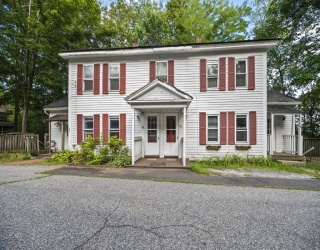 78-80 High St, Orange, Massachusetts, 6 Bedrooms Bedrooms, 12 Rooms Rooms,2 BathroomsBathrooms,Residential Income,For Sale,High St,73420319