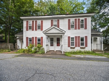 78-80 High St, Orange, Massachusetts, 6 Bedrooms Bedrooms, 12 Rooms Rooms,2 BathroomsBathrooms,Residential Income,For Sale,High St,73420319