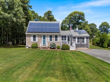 100 Kingsbury Beach Rd, Eastham, Massachusetts, 3 Bedrooms Bedrooms, 7 Rooms Rooms,2.5 BathroomsBathrooms,Residential,For Sale,Kingsbury Beach Rd,73408795 100 Kingsbury Beach Rd, Eastham, Massachusetts, 3 Bedrooms Bedrooms, 7 Rooms Rooms,2.5 BathroomsBathrooms,Residential,For Sale,Kingsbury Beach Rd,73408795