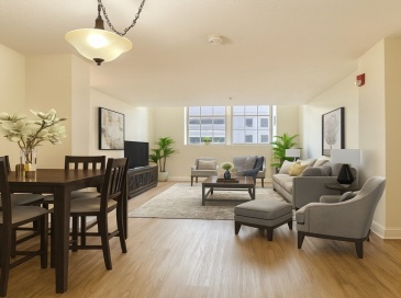 200 Market, Lowell, Massachusetts, 2 Bedrooms Bedrooms, 4 Rooms Rooms,1 BathroomBathrooms,Residential,For Sale,Market,73295001 200 Market, Lowell, Massachusetts, 2 Bedrooms Bedrooms, 4 Rooms Rooms,1 BathroomBathrooms,Residential,For Sale,Market,73295001