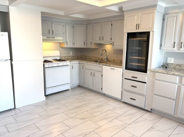 663 E 5th St, Boston, Massachusetts, 4 Bedrooms Bedrooms, 7 Rooms Rooms,2.5 BathroomsBathrooms,Residential Lease,For Rent,E 5th St,73439220