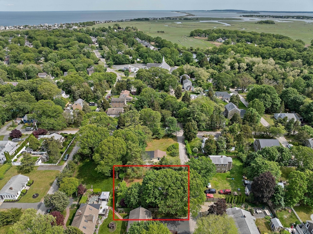 52 Shirley St, Marshfield, Massachusetts, 4 Bedrooms Bedrooms, 6 Rooms Rooms,1.5 BathroomsBathrooms,Residential,For Sale,Shirley St,73387822