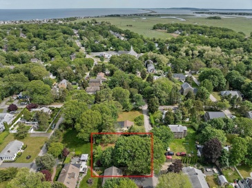 52 Shirley St, Marshfield, Massachusetts, 4 Bedrooms Bedrooms, 6 Rooms Rooms,1.5 BathroomsBathrooms,Residential,For Sale,Shirley St,73387822