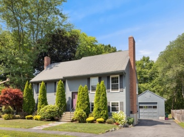 71 Red Gate Lane, Reading, Massachusetts, 5 Bedrooms Bedrooms, 11 Rooms Rooms,3 BathroomsBathrooms,Residential,For Sale,Red Gate Lane,73363209 71 Red Gate Lane, Reading, Massachusetts, 5 Bedrooms Bedrooms, 11 Rooms Rooms,3 BathroomsBathrooms,Residential,For Sale,Red Gate Lane,73363209