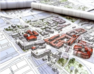 123 Address Witheld, Other, ,Commercial Sale,For Sale,Address Witheld,73444554