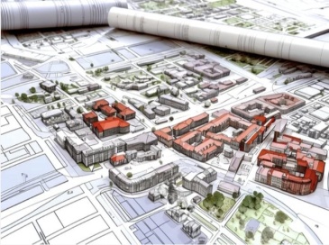 123 Address Witheld, Other, ,Commercial Sale,For Sale,Address Witheld,73444554