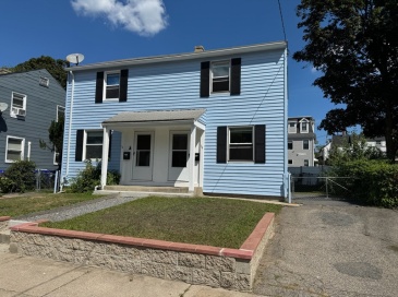 14 Caddy Rd, Boston, Massachusetts, 2 Bedrooms Bedrooms, 4 Rooms Rooms,1 BathroomBathrooms,Residential Lease,For Rent,Caddy Rd,73425882