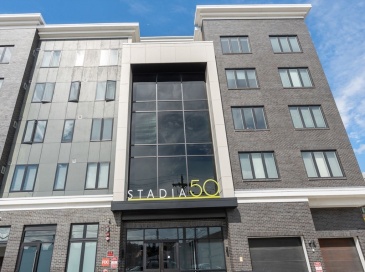 50 Hichborn St, Boston, Massachusetts, 2 Bedrooms Bedrooms, 3 Rooms Rooms,2 BathroomsBathrooms,Residential Lease,For Rent,Hichborn St,73444698