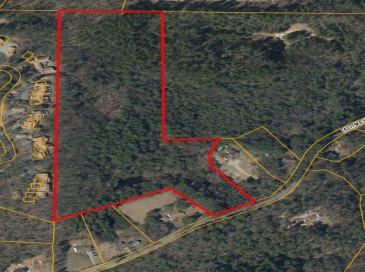 30 Mashapaug Rd, Sturbridge, Massachusetts, ,Land,For Sale,Mashapaug Rd,73444714