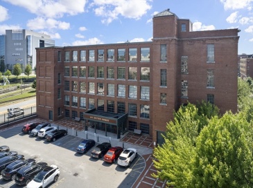 491 Dutton St, Lowell, Massachusetts, ,Commercial Sale,For Sale,Dutton St,73444750