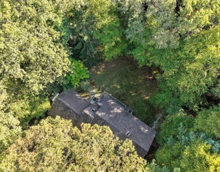 41 Orchard Avenue, Weston, Massachusetts, ,Land,For Sale,Orchard Avenue,73444782