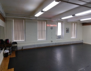 559 Main Street - Rt. 20, Sturbridge, Massachusetts, ,Commercial Lease,For Rent,Main Street - Rt. 20,73444821