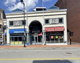16-18 Eliot St, Cambridge, Massachusetts, ,Commercial Lease,For Rent,Eliot St,73444830