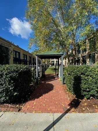 155 Brookline, Cambridge, Massachusetts, 2 Bedrooms Bedrooms, 5 Rooms Rooms,3 BathroomsBathrooms,Residential Lease,For Rent,Brookline,73422881