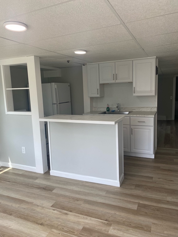 189 Millbury Ave, Millbury, Massachusetts, 1 Bedroom Bedrooms, 3 Rooms Rooms,1 BathroomBathrooms,Residential Lease,For Rent,Millbury Ave,73420070