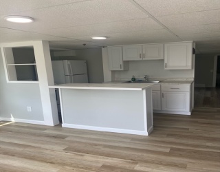 189 Millbury Ave, Millbury, Massachusetts, 1 Bedroom Bedrooms, 3 Rooms Rooms,1 BathroomBathrooms,Residential Lease,For Rent,Millbury Ave,73420070