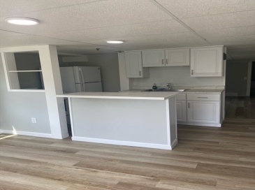 189 Millbury Ave, Millbury, Massachusetts, 1 Bedroom Bedrooms, 3 Rooms Rooms,1 BathroomBathrooms,Residential Lease,For Rent,Millbury Ave,73420070 189 Millbury Ave, Millbury, Massachusetts, 1 Bedroom Bedrooms, 3 Rooms Rooms,1 BathroomBathrooms,Residential Lease,For Rent,Millbury Ave,73420070