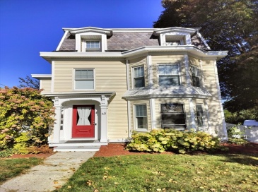 43 Winthrop St, Marlborough, Massachusetts, 2 Bedrooms Bedrooms, 6 Rooms Rooms,1 BathroomBathrooms,Residential Lease,For Rent,Winthrop St,73440273 43 Winthrop St, Marlborough, Massachusetts, 2 Bedrooms Bedrooms, 6 Rooms Rooms,1 BathroomBathrooms,Residential Lease,For Rent,Winthrop St,73440273