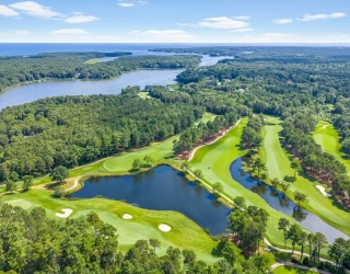 222 Willowbend, Mashpee, Massachusetts, ,Land,For Sale,Willowbend,73410863