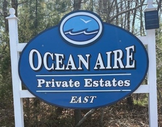 21 Shore Dr, Plymouth, Massachusetts, ,Land,For Sale,Shore Dr,73358267