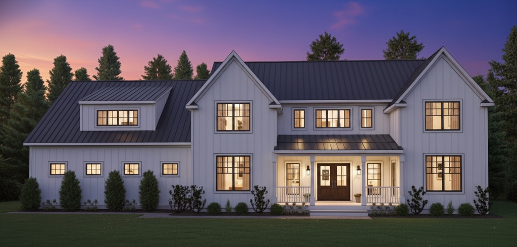 58 Blanchard St, Andover, Massachusetts, 5 Bedrooms Bedrooms, 8 Rooms Rooms,5 BathroomsBathrooms,Residential,For Sale,Blanchard St,73444968