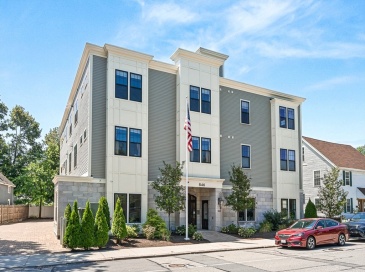 846 Main Street, Winchester, Massachusetts, 3 Bedrooms Bedrooms, 7 Rooms Rooms,2.5 BathroomsBathrooms,Residential Lease,For Rent,Main Street,73444871