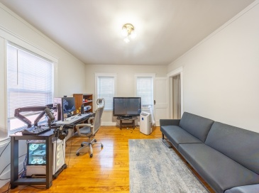 99 Glenville Ave, Boston, Massachusetts, 1 Bedroom Bedrooms, 4 Rooms Rooms,1 BathroomBathrooms,Residential Lease,For Rent,Glenville Ave,73445001
