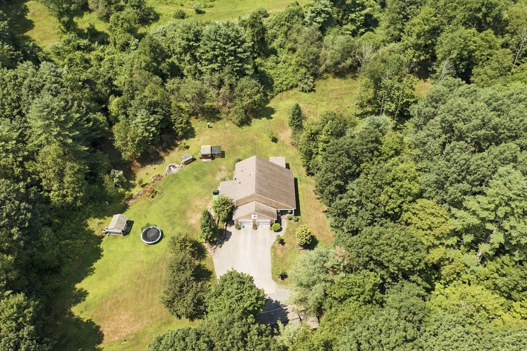 111 S Green River Rd, Colrain, Massachusetts, 3 Bedrooms Bedrooms, 6 Rooms Rooms,1.5 BathroomsBathrooms,Residential,For Sale,S Green River Rd,73413951