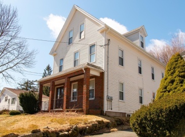 22-24 Purchase Street, Milford, Massachusetts, 7 Bedrooms Bedrooms, 15 Rooms Rooms,3 BathroomsBathrooms,Residential Income,For Sale,Purchase Street,73422233