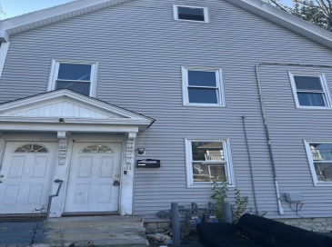 11-13 Brown St, Methuen, Massachusetts, 5 Bedrooms Bedrooms, 9 Rooms Rooms,2 BathroomsBathrooms,Residential Income,For Sale,Brown St,73436499