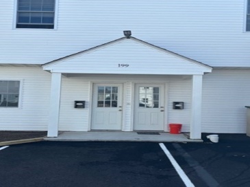 199 Snell St, Fall River, Massachusetts, 3 Bedrooms Bedrooms, 5 Rooms Rooms,1 BathroomBathrooms,Residential Lease,For Rent,Snell St,73430449