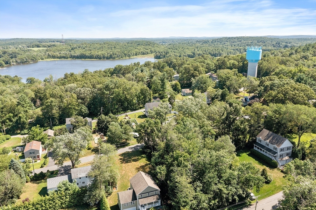 54 Orchid Dr, Littleton, Massachusetts, 3 Bedrooms Bedrooms, 8 Rooms Rooms,2.5 BathroomsBathrooms,Residential,For Sale,Orchid Dr,73407815