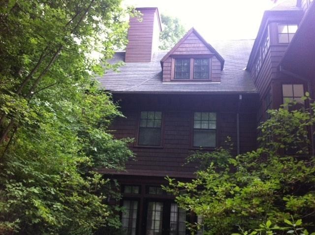 23 Highland St, Cambridge, Massachusetts, 1 Room Rooms,1 BathroomBathrooms,Residential Lease,For Rent,Highland St,73437577