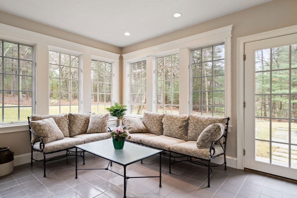 5 Powissett St, Dover, Massachusetts, 4 Bedrooms Bedrooms, 12 Rooms Rooms,3.5 BathroomsBathrooms,Residential,For Sale,Powissett St,73362220