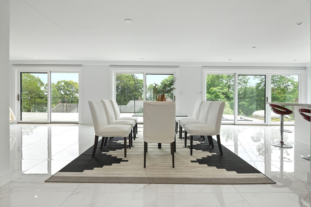 51 Stella Road, Belmont, Massachusetts, 3 Bedrooms Bedrooms, 8 Rooms Rooms,4.5 BathroomsBathrooms,Residential,For Sale,Stella Road,73407166