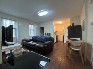 89A Second Street, Cambridge, Massachusetts, 1 Bedroom Bedrooms, 3 Rooms Rooms,1 BathroomBathrooms,Residential Lease,For Rent,Second Street,73416478