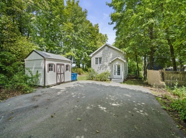 51-53 Forest St, Lawrence, Massachusetts, 4 Bedrooms Bedrooms, 8 Rooms Rooms,3 BathroomsBathrooms,Residential Income,For Sale,Forest St,73428391