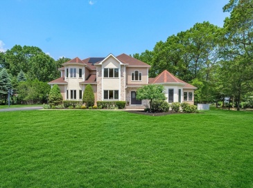 14 Sandpiper Hill, Sharon, Massachusetts, 4 Bedrooms Bedrooms, 10 Rooms Rooms,3.5 BathroomsBathrooms,Residential,For Sale,Sandpiper Hill,73392894 14 Sandpiper Hill, Sharon, Massachusetts, 4 Bedrooms Bedrooms, 10 Rooms Rooms,3.5 BathroomsBathrooms,Residential,For Sale,Sandpiper Hill,73392894