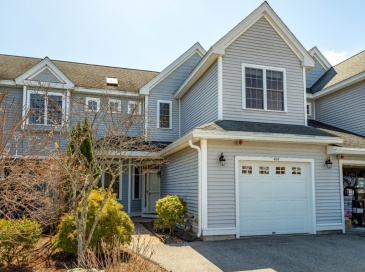 414 Fernwood Lane, Clinton, Massachusetts, 2 Bedrooms Bedrooms, 6 Rooms Rooms,2.5 BathroomsBathrooms,Residential,For Sale,Fernwood Lane,73356268 414 Fernwood Lane, Clinton, Massachusetts, 2 Bedrooms Bedrooms, 6 Rooms Rooms,2.5 BathroomsBathrooms,Residential,For Sale,Fernwood Lane,73356268