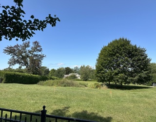 1 Spring Hill, Dartmouth, Massachusetts, ,Land,For Sale,Spring Hill,73429781