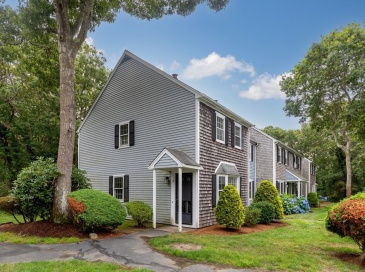 441 Buck Island Rd, Yarmouth, Massachusetts, 2 Bedrooms Bedrooms, 5 Rooms Rooms,1.5 BathroomsBathrooms,Residential,For Sale,Buck Island Rd,73405014