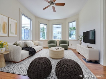 133 Russell Street, Waltham, Massachusetts, 2 Bedrooms Bedrooms, 5 Rooms Rooms,1 BathroomBathrooms,Residential Lease,For Rent,Russell Street,73432181 133 Russell Street, Waltham, Massachusetts, 2 Bedrooms Bedrooms, 5 Rooms Rooms,1 BathroomBathrooms,Residential Lease,For Rent,Russell Street,73432181