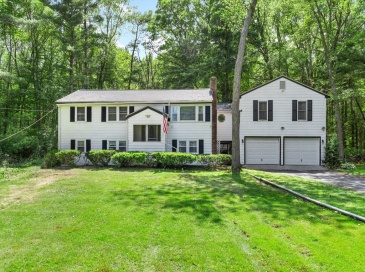 30 Stone Street, Bellingham, Massachusetts, 3 Bedrooms Bedrooms, 9 Rooms Rooms,2 BathroomsBathrooms,Residential,For Sale,Stone Street,73392984 30 Stone Street, Bellingham, Massachusetts, 3 Bedrooms Bedrooms, 9 Rooms Rooms,2 BathroomsBathrooms,Residential,For Sale,Stone Street,73392984