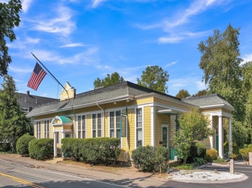 294 Pleasant St, Stoughton, Massachusetts, ,Commercial Sale,For Sale,Pleasant St,73445037