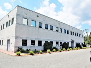 55 Sumner St, Milford, Massachusetts, ,Commercial Lease,For Rent,Sumner St,73445100