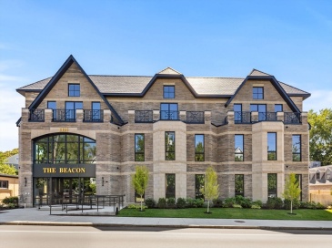 1114 Beacon St., Newton, Massachusetts, 2 Bedrooms Bedrooms, 4 Rooms Rooms,2.5 BathroomsBathrooms,Residential Lease,For Rent,Beacon St.,73445105 1114 Beacon St., Newton, Massachusetts, 2 Bedrooms Bedrooms, 4 Rooms Rooms,2.5 BathroomsBathrooms,Residential Lease,For Rent,Beacon St.,73445105