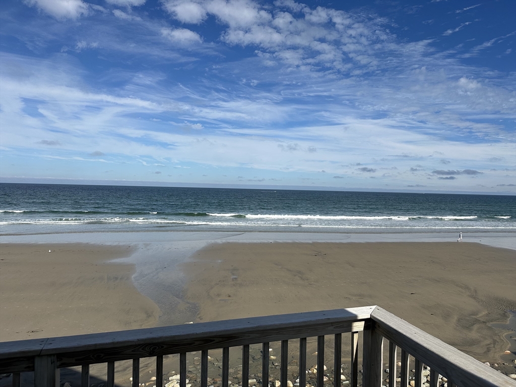 178 Foster Ave, Marshfield, Massachusetts, 3 Bedrooms Bedrooms, 8 Rooms Rooms,2 BathroomsBathrooms,Residential Lease,For Rent,Foster Ave,73445116