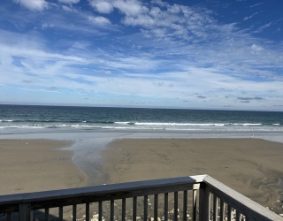 178 Foster Ave, Marshfield, Massachusetts, 3 Bedrooms Bedrooms, 8 Rooms Rooms,2 BathroomsBathrooms,Residential Lease,For Rent,Foster Ave,73445116